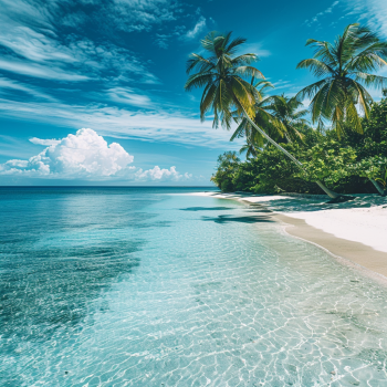Maldives Tours