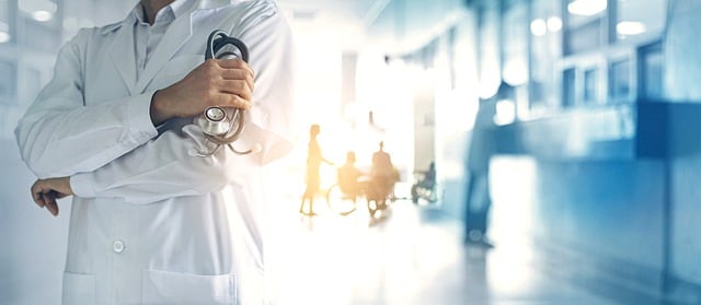 Medical Tourism in Istanbul